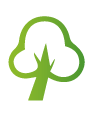 Baum Symbol