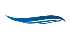 Welle Symbol